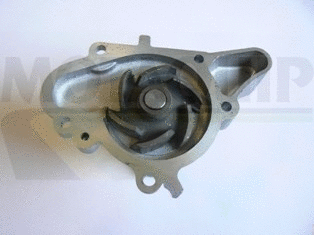 Water Pump, engine cooling (VWP873)