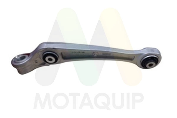 Control/Trailing Arm, wheel suspension (LVSA2174)
