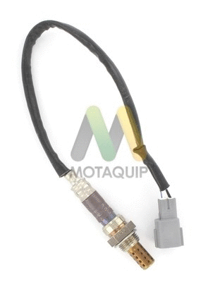 Lambda Sensor (LVOS1274)