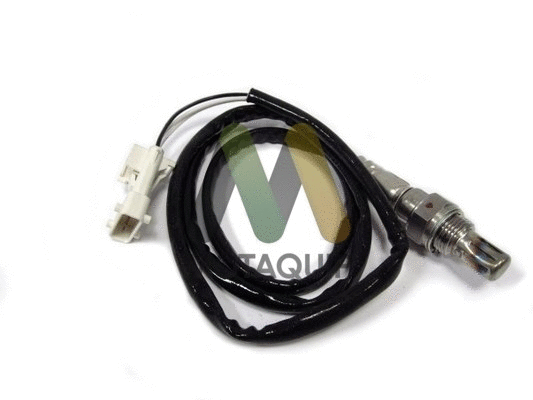 Lambda Sensor (LVOS1883)