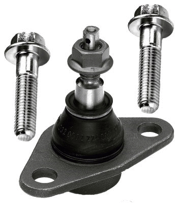 Ball Joint (LVSJ530)