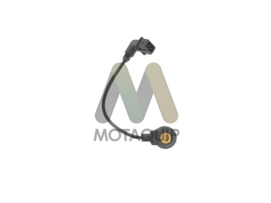 Knock Sensor (LVKN163)