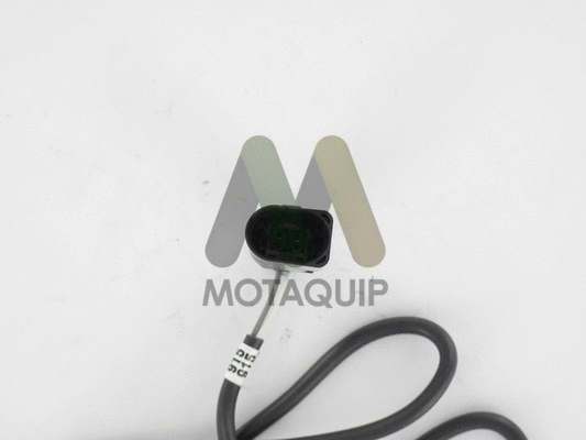 Sensor, exhaust gas temperature (LVET132)