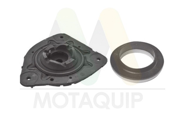 Suspension Strut Support Mount (LVSM1176)
