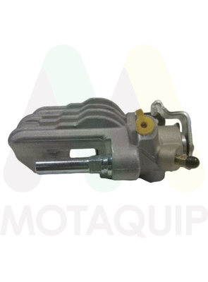 Brake Caliper (VBC317R)