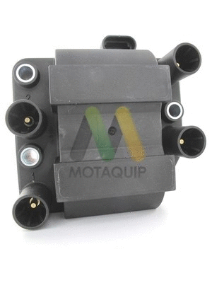 Ignition Coil
