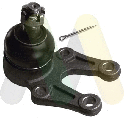 Ball Joint (VSJ797)