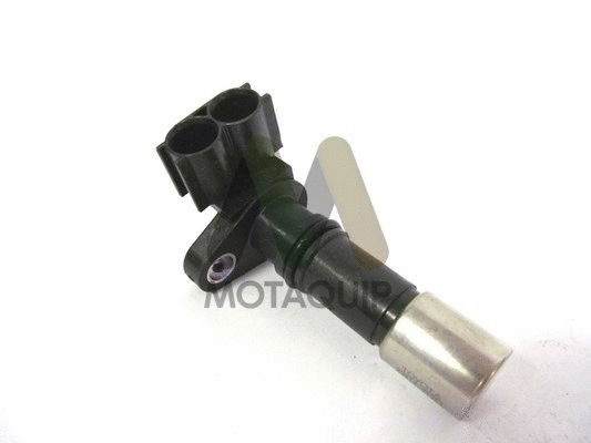 Sensor, crankshaft pulse (LVRC338)