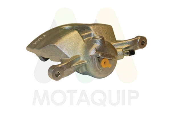 Brake Caliper (VBC505R)