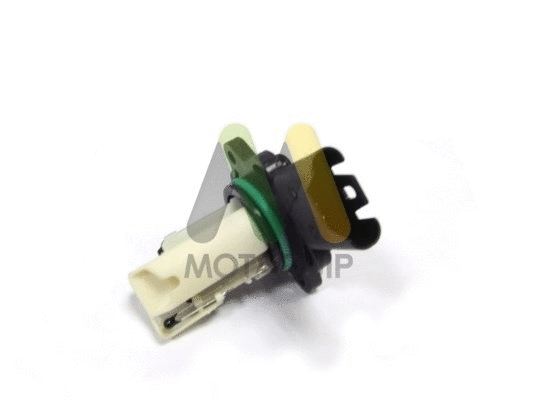 Mass Air Flow Sensor (LVMA172)
