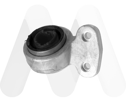 Mounting, control/trailing arm (LVSK931)