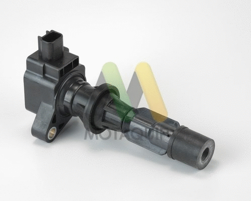 Ignition Coil (LVCL892)