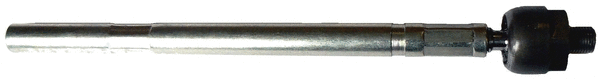 Inner Tie Rod (LVTR995)