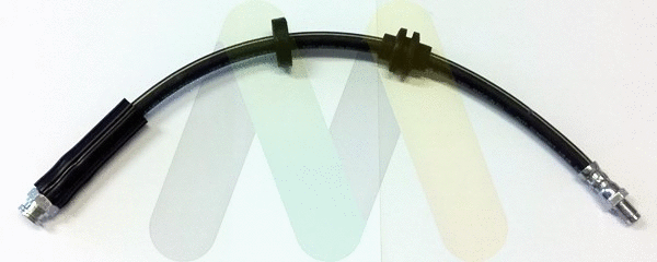 Brake Hose (LVBH1702)