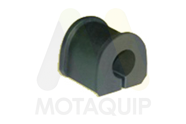 Mounting, stabiliser bar (LVSK1056K)