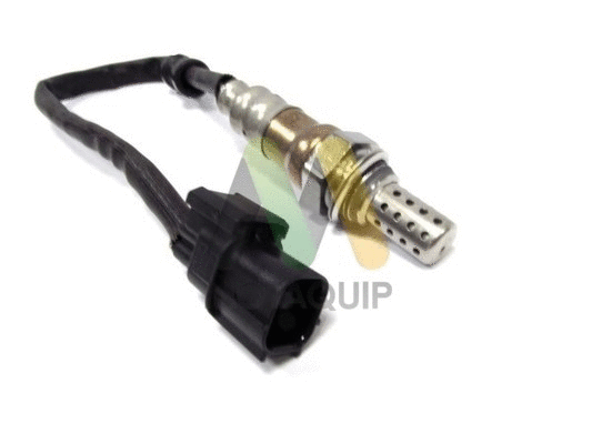 Lambda Sensor (LVOS1369)