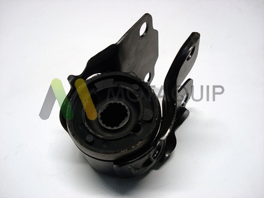 Mounting, control/trailing arm (LVSK819)