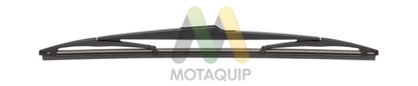 Wiper Blade