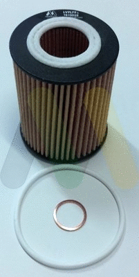Oil Filter (LVFL794)