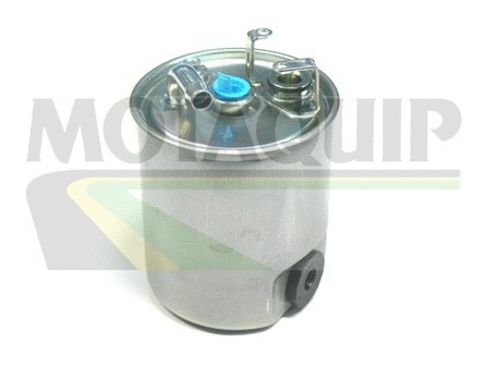Fuel Filter (VFF528)