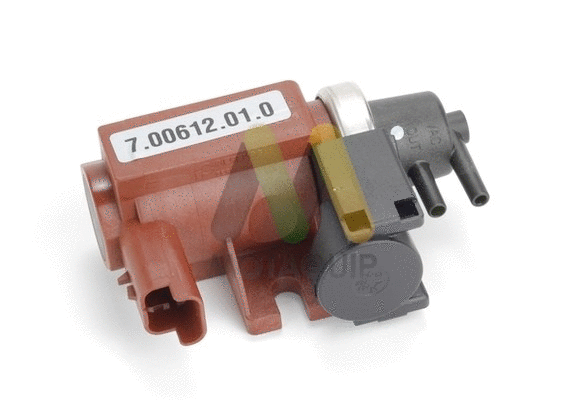 Pressure Converter (LVEV139)