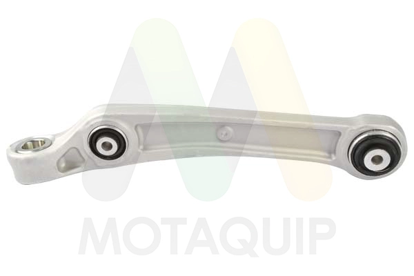Control/Trailing Arm, wheel suspension (LVSA2170)