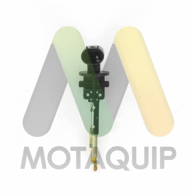 Sensor, coolant level (LVSL105)