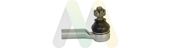Tie Rod End (LVTR1796)