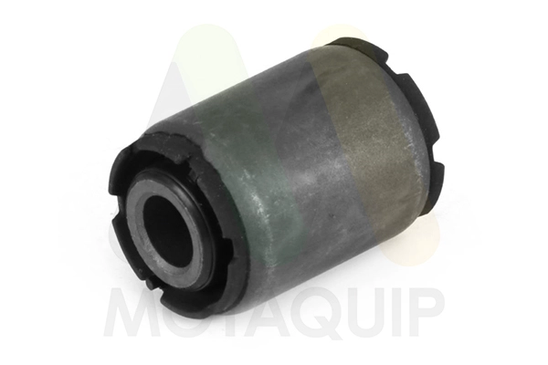 Mounting, control/trailing arm (LVSK1371)
