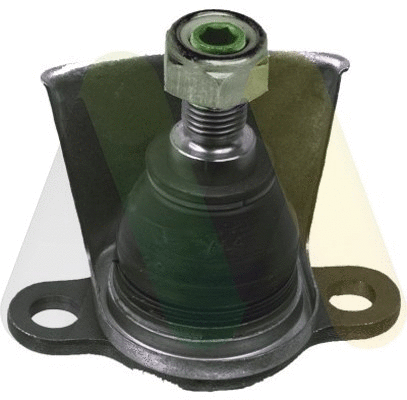 Ball Joint (VSJ784)