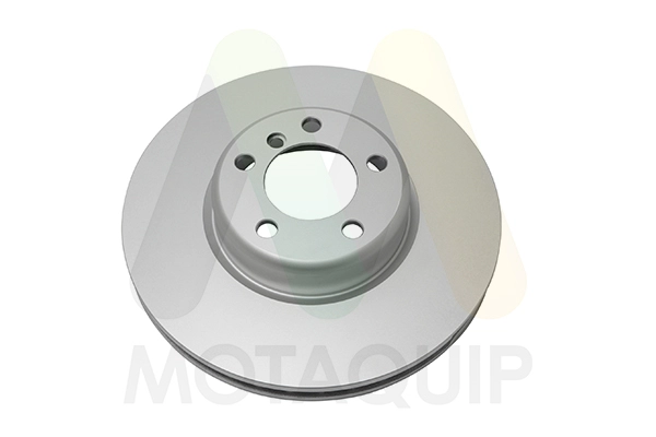 Brake Disc (LVBD1752)