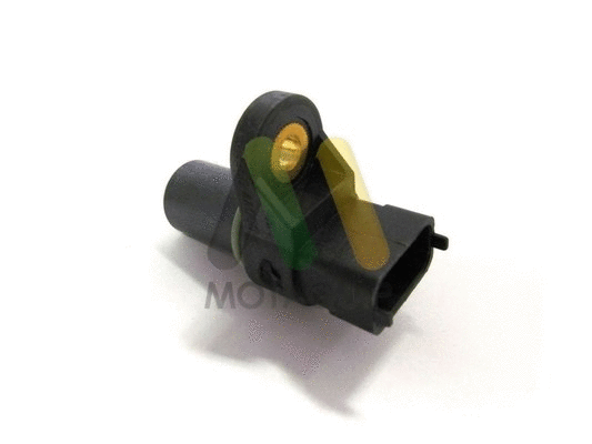 Sensor, camshaft position