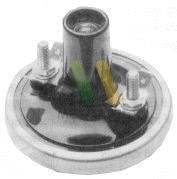 Ignition Coil (LVCL212)