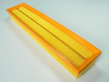Air Filter (VFA1106)