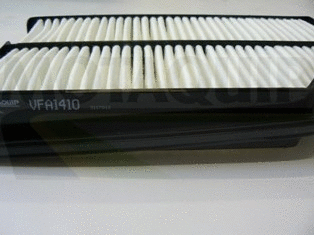 Air Filter (LVFA1410)