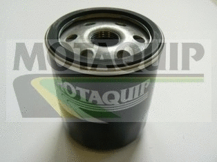 Oil Filter (VFL283)