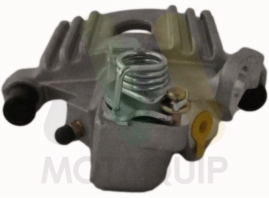 Brake Caliper (VBC152R)