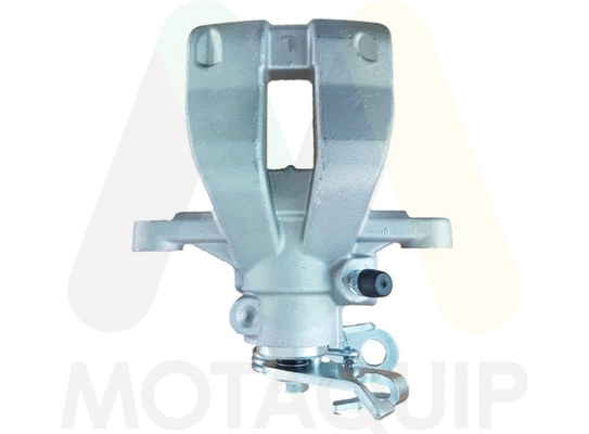 Brake Caliper (VBC243L)