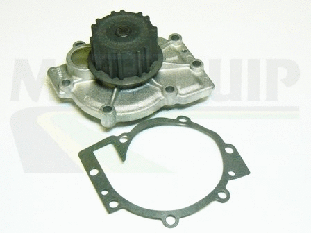 Water Pump, engine cooling (VWP752)