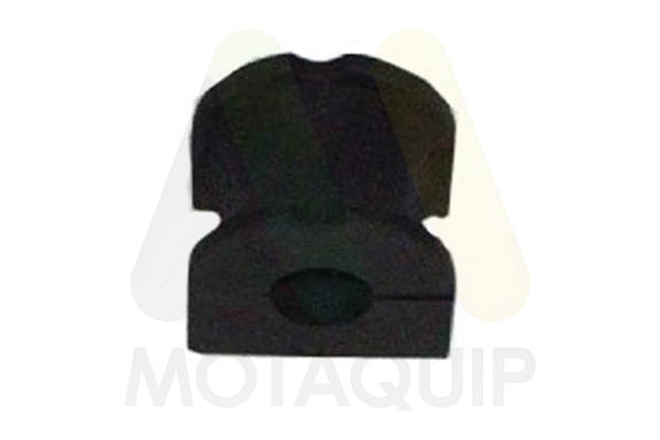 Mounting, stabiliser bar (LVSK1039K)