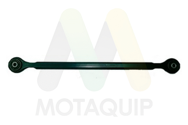 Control/Trailing Arm, wheel suspension (LVSK1191)