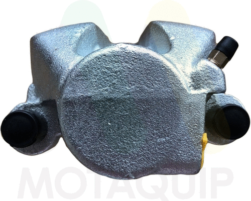Brake Caliper (VBC239L)