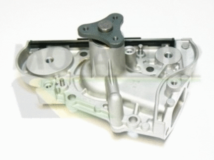 Water Pump, engine cooling (VWP652)
