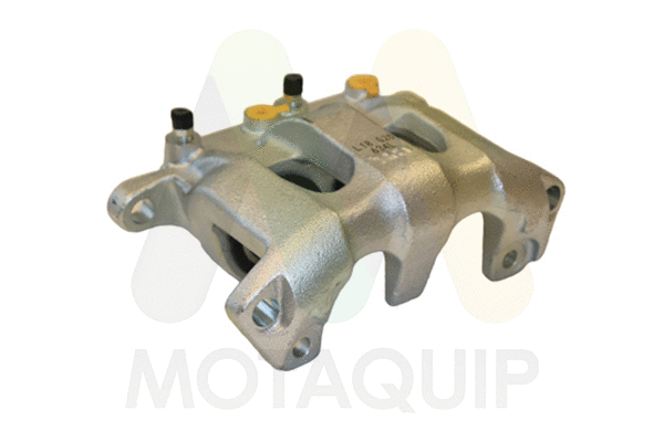Brake Caliper (VBC578L)