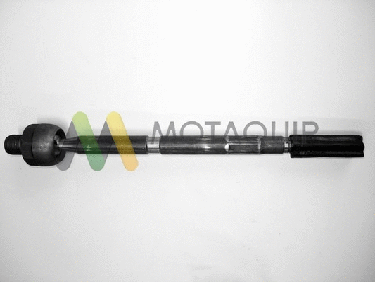 Inner Tie Rod (LVTR1445)