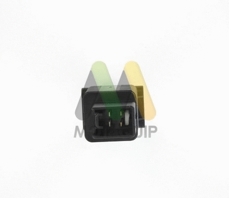 Stop Light Switch (LVRB258)