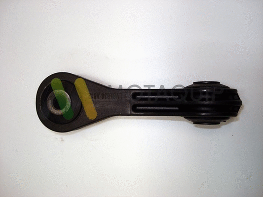 Link/Coupling Rod, stabiliser bar (LVSL838)