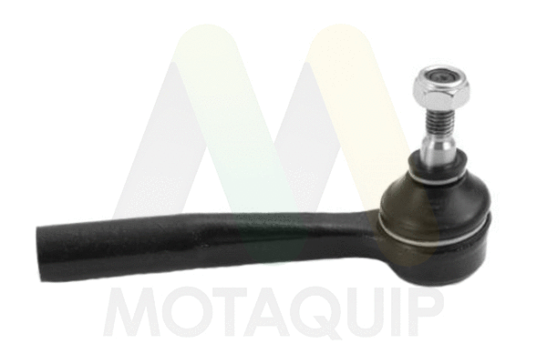 Tie Rod End (LVTR1821)
