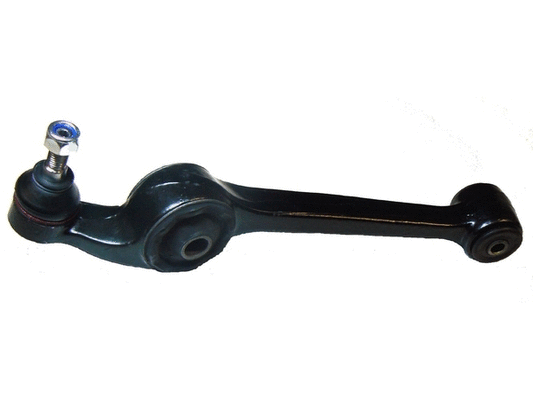 Control/Trailing Arm, wheel suspension (LVSA542)