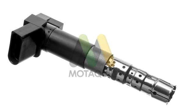 Ignition Coil (LVCL1075)